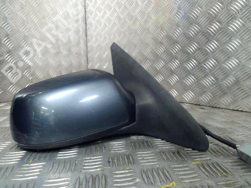 Right mirror FORD MONDEO III (B5Y)  | BP20011785C27 