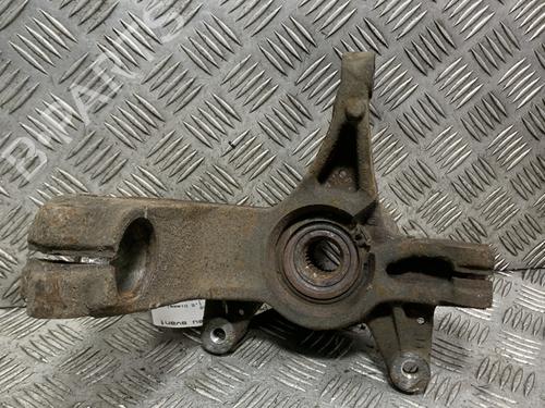 right-front-steering-knuckle-renault-scenic-ii-jm01_-2003-2004-2005-2006-2007-2008-2009-2010-31804661 main image