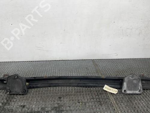 Rear bumper reinforcement BMW 1 (E87) 120 i | BP19959392C73 