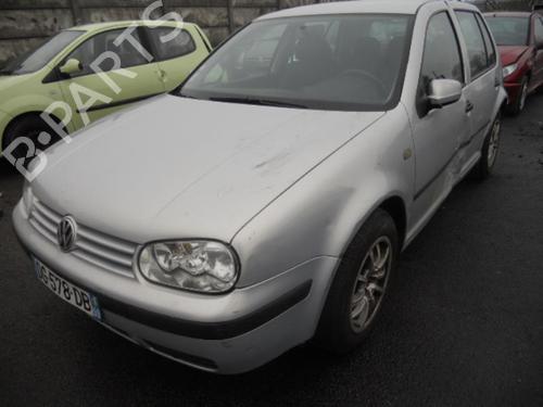 Headlight switch VW GOLF IV (1J1)  | BP20005784I24 
