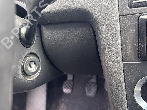 Front left interior door handle AUDI A3 Sportback (8PA) 1.9 TDI | BP31192837I13 - Image 5