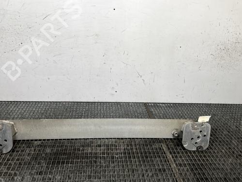 Rear bumper reinforcement PEUGEOT 308 I (4A_, 4C_) 1.6 HDi | BP29897584C73