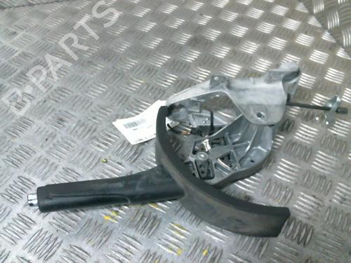 Used Hand brake SEAT ALTEA (5P1) [2004-2015]  20013742