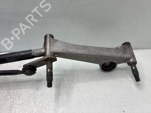 Front wiper motor MERCEDES-BENZ A-CLASS (W176) A 200 CDI (176.001) | BP36439622M29 - Image 4