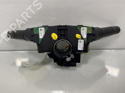 Steering column stalk MAZDA 2 (DE_, DH_) 1.4 MZR-CD | BP21259751I23 - Image 10