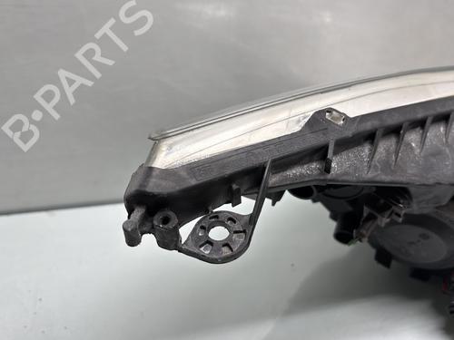Faro izquierdo CITROËN C4 I (LC_) 1.6 HDi | BP29939647C28