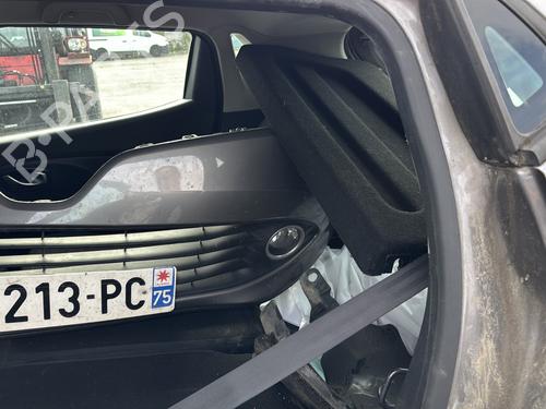 Left tailgate light RENAULT CLIO IV (BH_) 1.5 dCi 90 | BP32389272C79 - Image 23