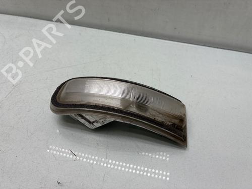 Left side indicator JEEP RENEGADE SUV (BU, B1, BV) 1.6 CRD | BP38448279I20 - Image 2