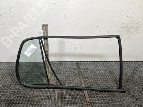 Used Rear right door window VW POLO III (6N1) 60 1.4 (60 hp) 30711341