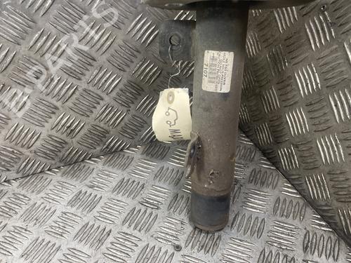 Right front shock absorber PEUGEOT 207 (WA_, WC_) 1.4 | BP28103029M17 