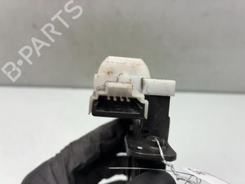 tailgate-lock-renault-modus-grand-modus-fjp0_-2004-40222158 main image