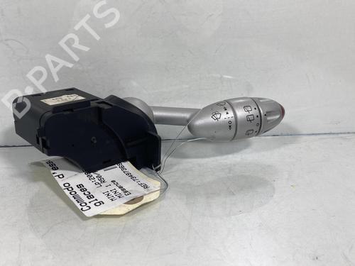 Used Steering column stalk Steering column stalk MINI MINI (R50, R53) One (90 hp) 19955905 19955905