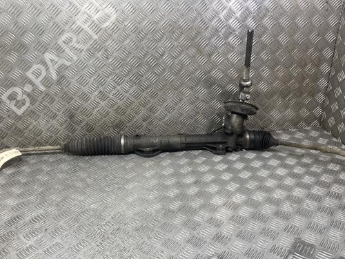 Used Steering rack PEUGEOT 5008 (0U_, 0E_) 1.6 HDi (114 hp) 30546722