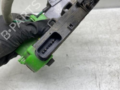 Used Rear left lock Rear left lock HYUNDAI i40 I CW (VF) 1.7 CRDi (136 hp) 19969658 19969658