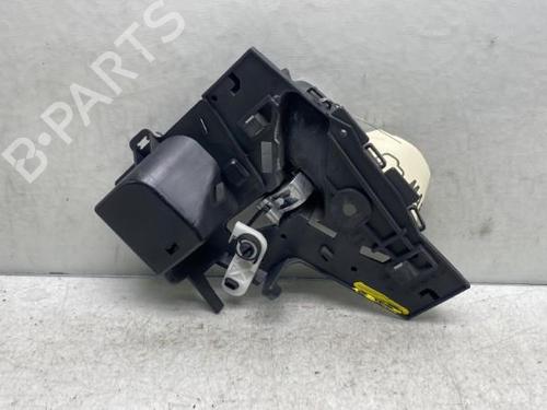 Used Rear left interior door handle Rear left interior door handle CITROËN C5 II Break (RE_) 1.6 HDi (RE9HZC, RE9HYB) (109 hp) 19954108 19954108