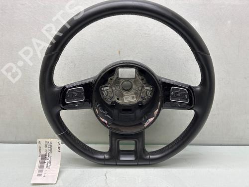 Used Steering wheel Steering wheel 38066266 38066266