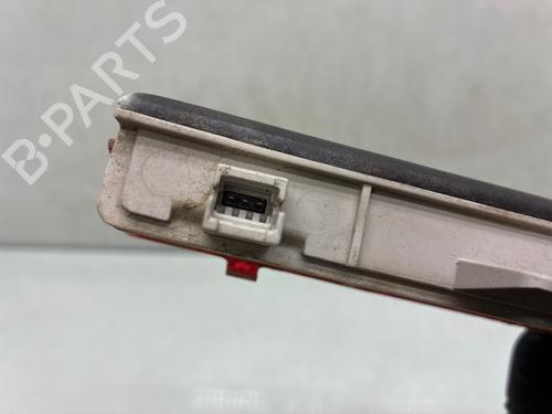 Used Third brake light Third brake light 38597735 38597735