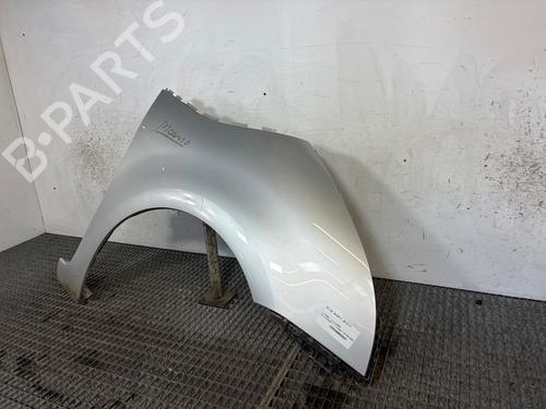 Used Right front fenders Right front fenders 36792380 36792380