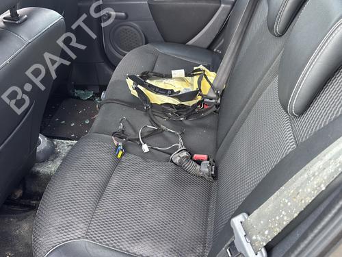 Electronic module RENAULT CLIO III Grandtour (KR0/1_) 1.5 dCi (KR0F) | BP36474240M83 - Image 18
