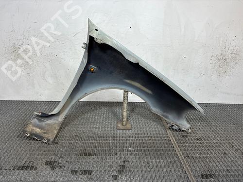 Used Left front fenders Left front fenders RENAULT CLIO II (BB_, CB_) 1.6 (B/CB0D, BB00) (90 hp) 36150140 36150140