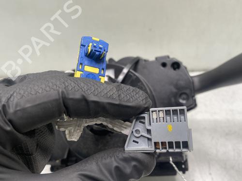 Steering column stalk CITROËN C2 (JM_) 1.4 HDi | BP31206001I23