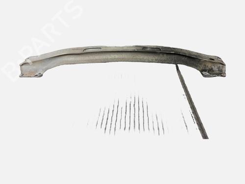 Used Rear bumper reinforcement Rear bumper reinforcement PEUGEOT 5008 (0U_, 0E_) 2.0 HDi 150 / BlueHDi 150 (150 hp) 39902539 39902539