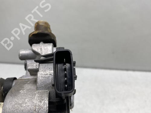 Front wiper motor RENAULT CLIO IV (BH_) 1.2 16V | BP25592306M29 
