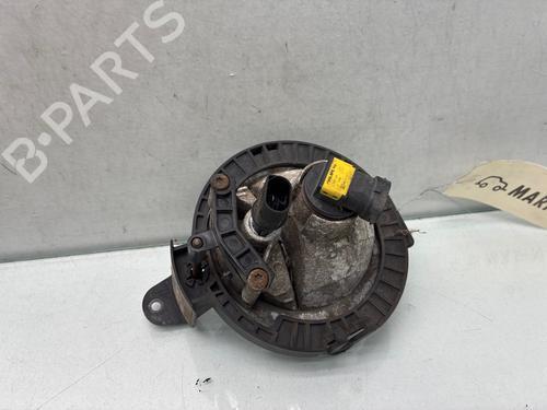 Left front fog light MINI MINI (R56) Cooper | BP38625744C30 - Image 3