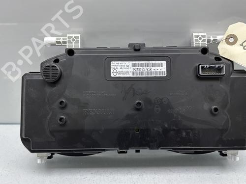 Instrument cluster RENAULT KANGOO Express (FW0/1_) 1.5 dCi 90 (FW0G, FW05, FW08, FW11) | BP26715617C47 - Image 3