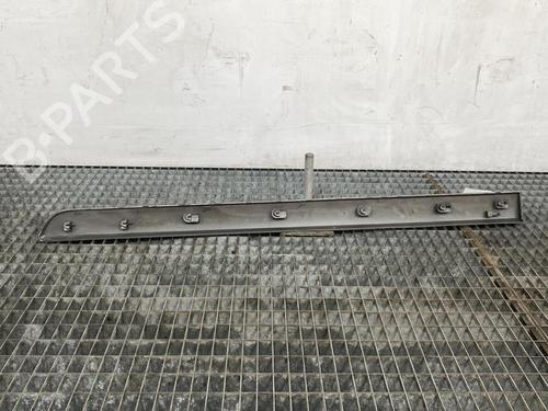 Used Door moulding trim RENAULT SCÉNIC II (JM0/1_) [2003-2010]  28441691