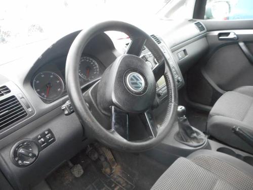 Switch VW TOURAN (1T1, 1T2)  | BP20032710I30 