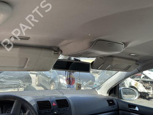 Front left window mechanism VW GOLF V (1K1) 1.9 TDI | BP33115578C22 - Image 9