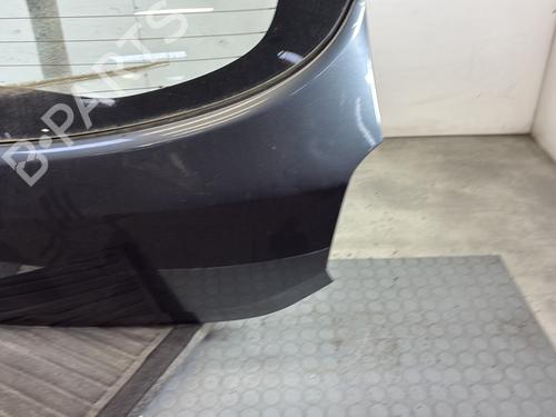 Tailgate DACIA SANDERO II 1.2 | BP33874714C6 - Image 5