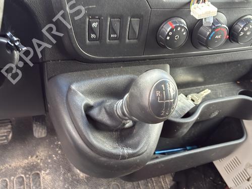 Engine RENAULT MASTER III Van (FV) 2.3 dCi 130 FWD (FV0M, FV0Y, FV0J, FV02, FV03) | BP39151201M1  - Image 16