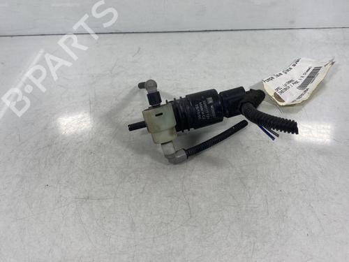 Other OPEL INSIGNIA A (G09)  | BP19965627O1 