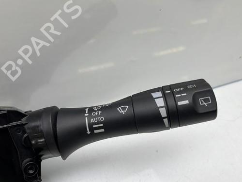 Used Steering column stalk Steering column stalk NISSAN JUKE (F15) 1.2 DIG-T (115 hp) 19988322 19988322