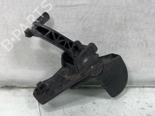 Used Front left exterior door handle Front left exterior door handle 36891440 36891440