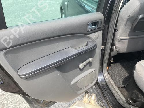 AC compressor FORD FOCUS C-MAX (DM2) 1.8 TDCi | BP19955802M34  - Image 41