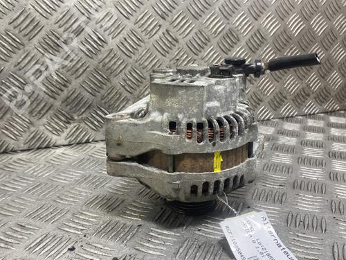 Alternatore OPEL AGILA B (H08) 1.0 (F68) (65 hp) 28423120