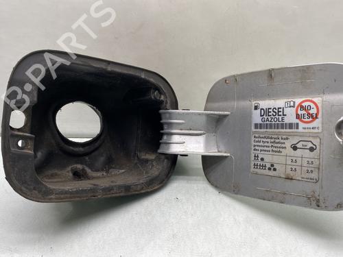 fuel-flap-vw-golf-vi-variant-aj5-2009-2010-2011-2012-2013-2014-30619041 main image