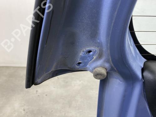 Tailgate KIA PICANTO I (SA) 1.1 CRDi | BP22565422C6 