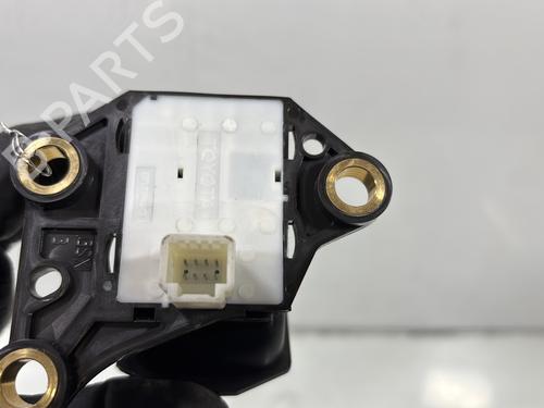 Used Switch Switch 31887102 31887102