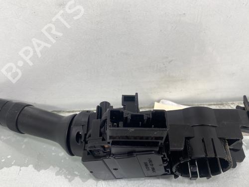 Switch TOYOTA YARIS (_P9_) 1.0 VVT-i (KSP90_, KSP90R) | BP31332041I30