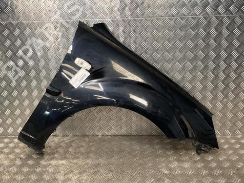 Right front fenders KIA RIO II (JB)  | BP19998830C42 