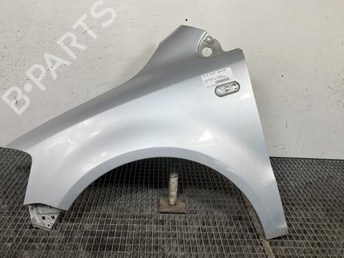 BP30169009C41 main image