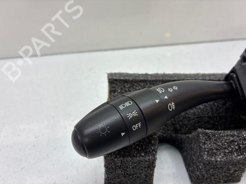 Switch HYUNDAI i30 Estate (FD) 1.6 CRDi | BP35938698I30 - Image 5
