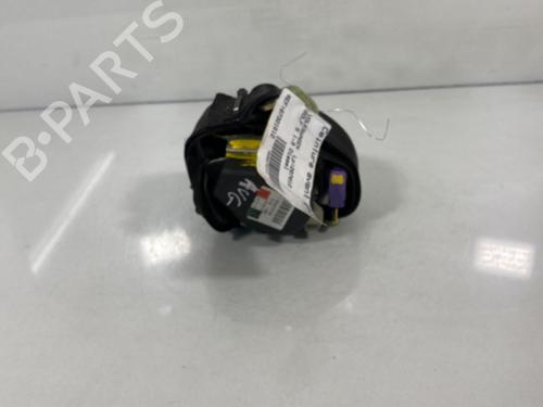 Front left belt tensioner VW GOLF V (1K1)  | BP19975228C87 