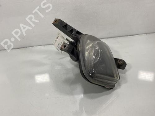 Used Right front fog light Right front fog light FIAT GRANDE PUNTO (199_) 1.3 D Multijet (199.AXD11, 199.AXD1A, 199.AXD1B,... (90 hp) 19961779 19961779