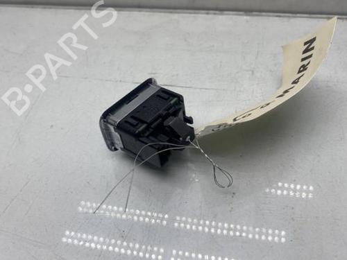 Used Left rear window switch Left rear window switch MERCEDES-BENZ M-CLASS (W166) ML 350 BlueTEC 4-matic (166.024, 166.023) (258 hp) 19951023 19951023