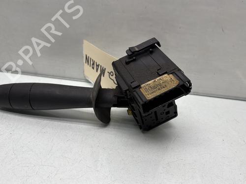 Steering column stalk RENAULT TRAFIC II Bus (JL) 2.0 dCi 90 (JL00, JL01, JL0H, JL0M, JL0P, JL0S) | BP31326277I23 - Image 3